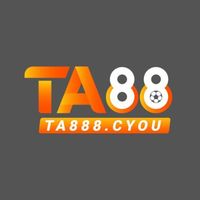 ta888cyou