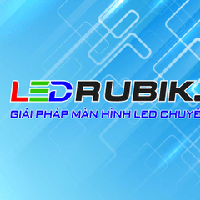 ledrubik