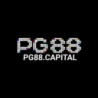 pg88capital