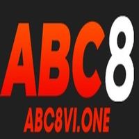 abc8vione