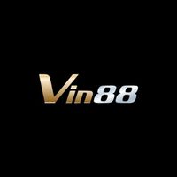 vin88foo