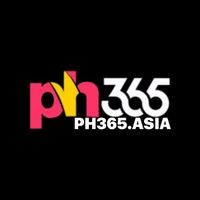 ph365asia