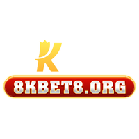 8kbet8org