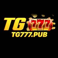 tg777pub