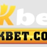 t8kbetcom