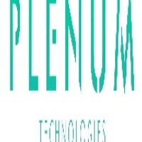 plenumtech