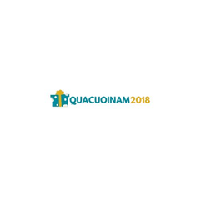 quacuoinam2018