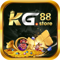 kg88store