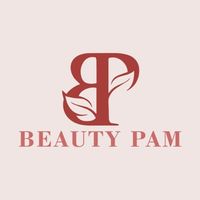 beautypamllc