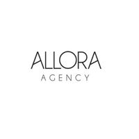 Alloraagency