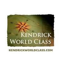 kendrickworldclass