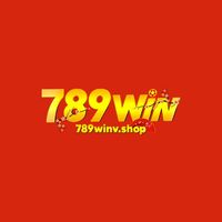 789winvshop