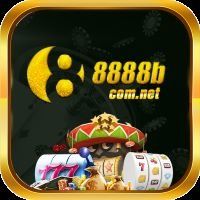 8888bcomnet