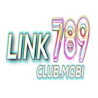 link789clubfun