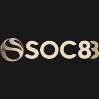 soc88vico