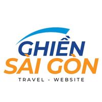 ghiensaigoncom