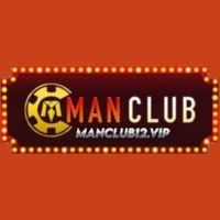 manclub12vip