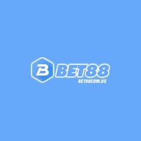 bet88comus