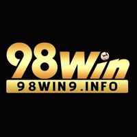 98win9info