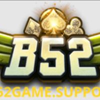 b52games