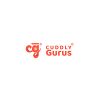 cuddlygurus