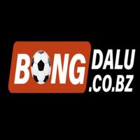 bongdalucobz