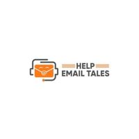 helpemailtales