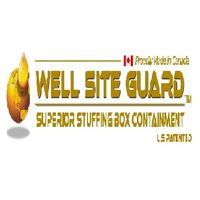 wellsiteguard