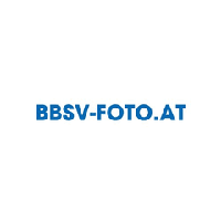 bbsvfotoat