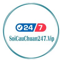 soicauchuan247vip