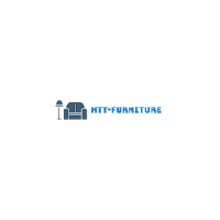 httfurniture