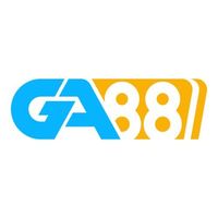 ga88betnet