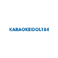 karaokeidol184