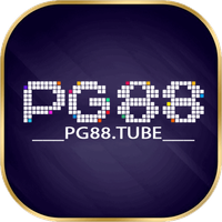 pg88tube