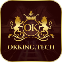 okkingtech