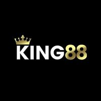 king88discount