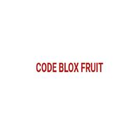 codebloxfruittop