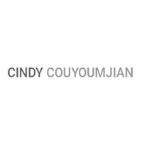 cindycouyoumjian4