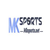 mksportnnet 0