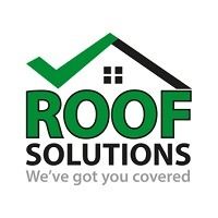 roofsolutions10