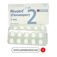 buy_rivotril2mg_online