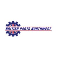 bpnorthwest