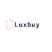 luxbuy888