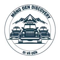 mangdendiscovery