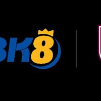 bk8netjaninfo1