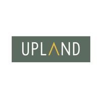 Upland