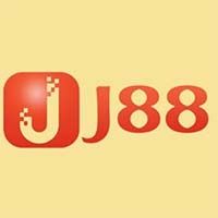 j88betlive