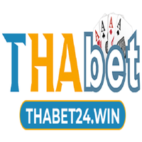 thabet24win