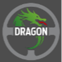 dragon automart