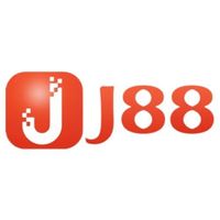 j88media1